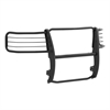 GRILLE GUARD - image 1