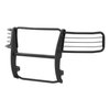 GRILLE GUARD - image 2