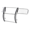 GRILLE GUARD - image 1