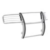 GRILLE GUARD - image 2