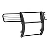 GRILLE GUARD - image 1