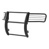 GRILLE GUARD - image 2