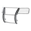 GRILLE GUARD - image 2