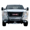 GRILLE GUARD - image 3