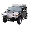 GRILLE GUARD - image 1