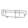 GRILLE GUARD - image 2