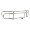 GRILLE GUARD - image 3