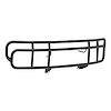 GRILLE GUARD - image 1