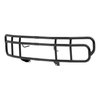 GRILLE GUARD - image 2