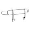 GRILLE GUARD - image 1