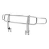 GRILLE GUARD - image 2