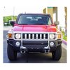 GRILLE GUARD - image 3