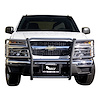 GRILLE GUARD - image 1
