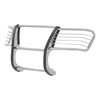 GRILLE GUARD - image 2