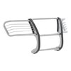 GRILLE GUARD - image 3