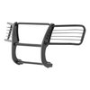 GRILLE GUARD - image 2