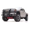 GRILLE GUARD - image 3