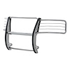 GRILLE GUARD - image 1