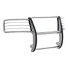 GRILLE GUARD - image 2