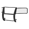 GRILLE GUARD - image 1
