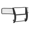 GRILLE GUARD - image 2
