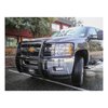 GRILLE GUARD - image 3