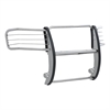 GRILLE GUARD - image 1