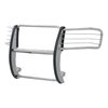 GRILLE GUARD - image 2