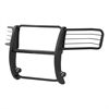 GRILLE GUARD - image 1