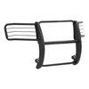 GRILLE GUARD - image 2
