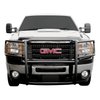 GRILLE GUARD - image 3