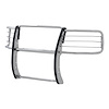GRILLE GUARD - image 1