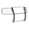 GRILLE GUARD - image 2