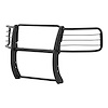 GRILLE GUARD - image 1