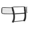GRILLE GUARD - image 2