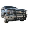 GRILLE GUARD - image 3