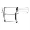 GRILLE GUARD - image 1
