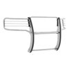 GRILLE GUARD - image 2