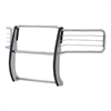GRILLE GUARD - image 1