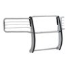 GRILLE GUARD - image 2