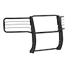 GRILLE GUARD - image 1