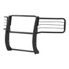 GRILLE GUARD - image 2