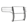 GRILLE GUARD - image 1