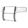 GRILLE GUARD - image 2