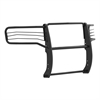 GRILLE GUARD - image 1