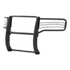 GRILLE GUARD - image 2
