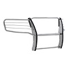 GRILLE GUARD - image 1
