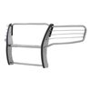 GRILLE GUARD - image 2