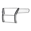 GRILLE GUARD - image 1