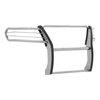 GRILLE GUARD - image 2